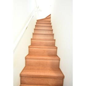 10/16 その他画像