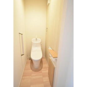 12/16 その他画像