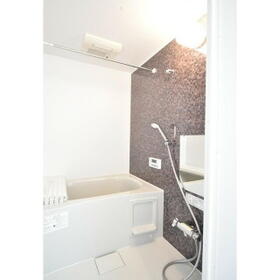 13/16 その他画像