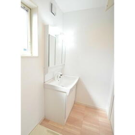 14/16 その他画像