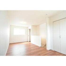 16/16 その他画像