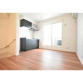 3/16 その他画像