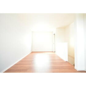 4/16 その他画像