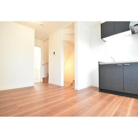 6/16 その他画像