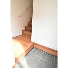 8/16 その他画像