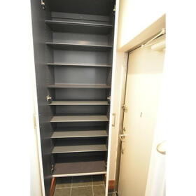 9/16 その他画像