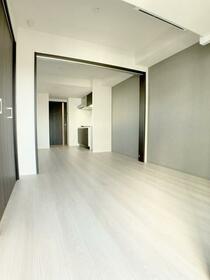 5/16 リビング/ダイニング