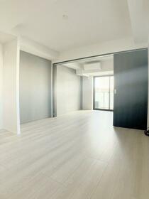 3/16 リビング/ダイニング