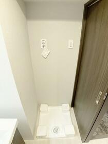 16/16 その他画像