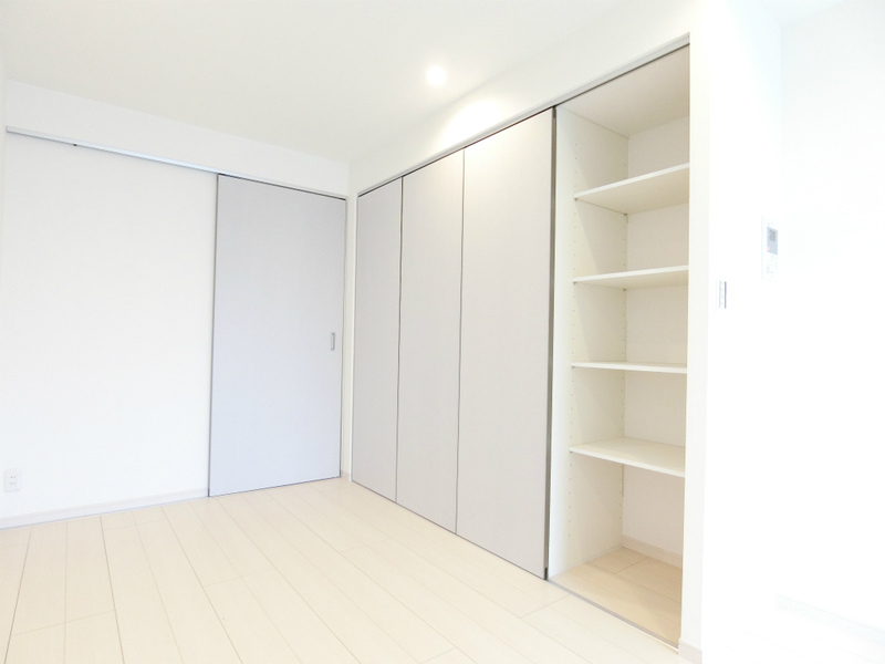 4/26 リビング/ダイニング