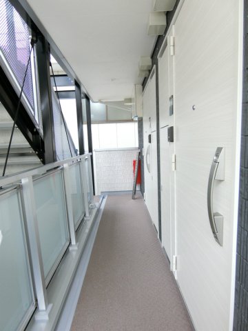 19/26 その他画像