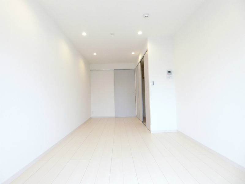 3/26 リビング/ダイニング