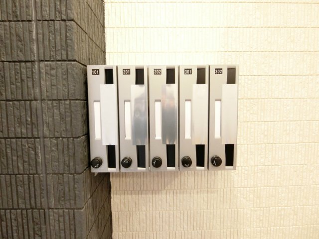 18/26 その他画像