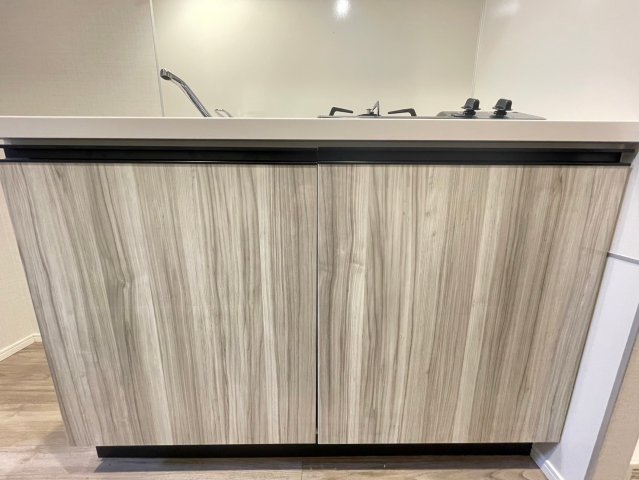 12/30 収納