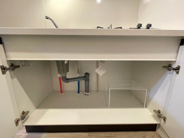 13/30 収納