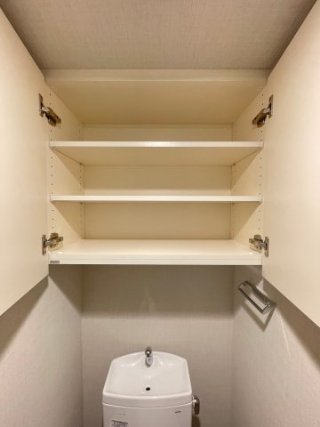 24/30 トイレ