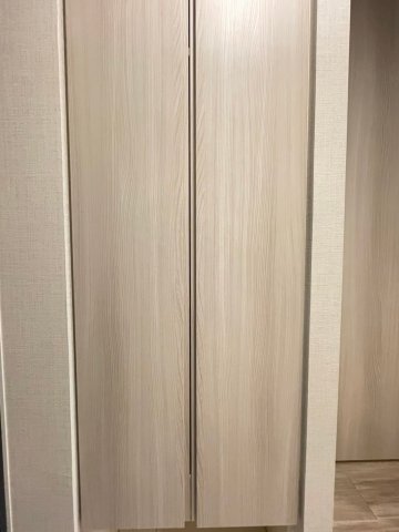 14/30 玄関