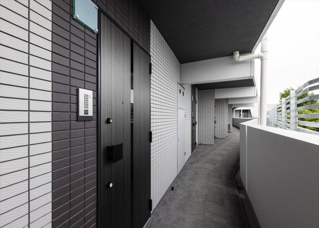 13/23 その他画像