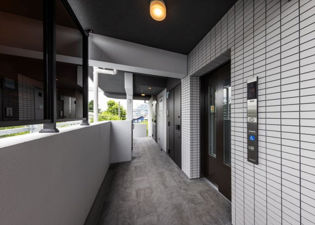 14/23 その他画像