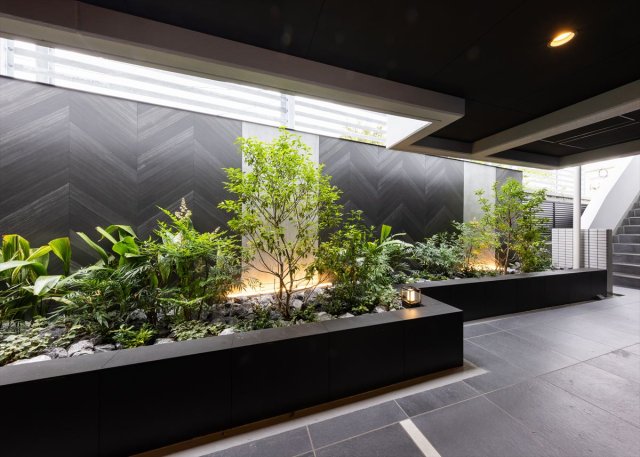 15/23 その他画像