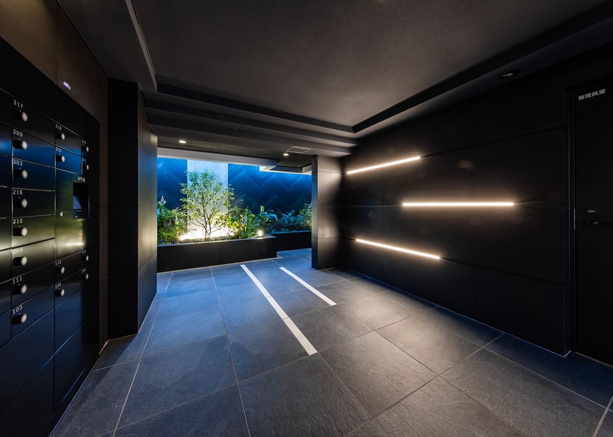 16/23 その他画像