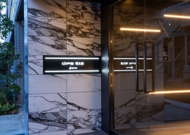 17/23 その他画像