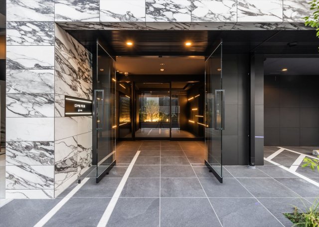 18/23 その他画像