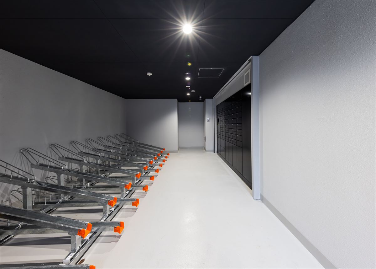 19/23 その他画像