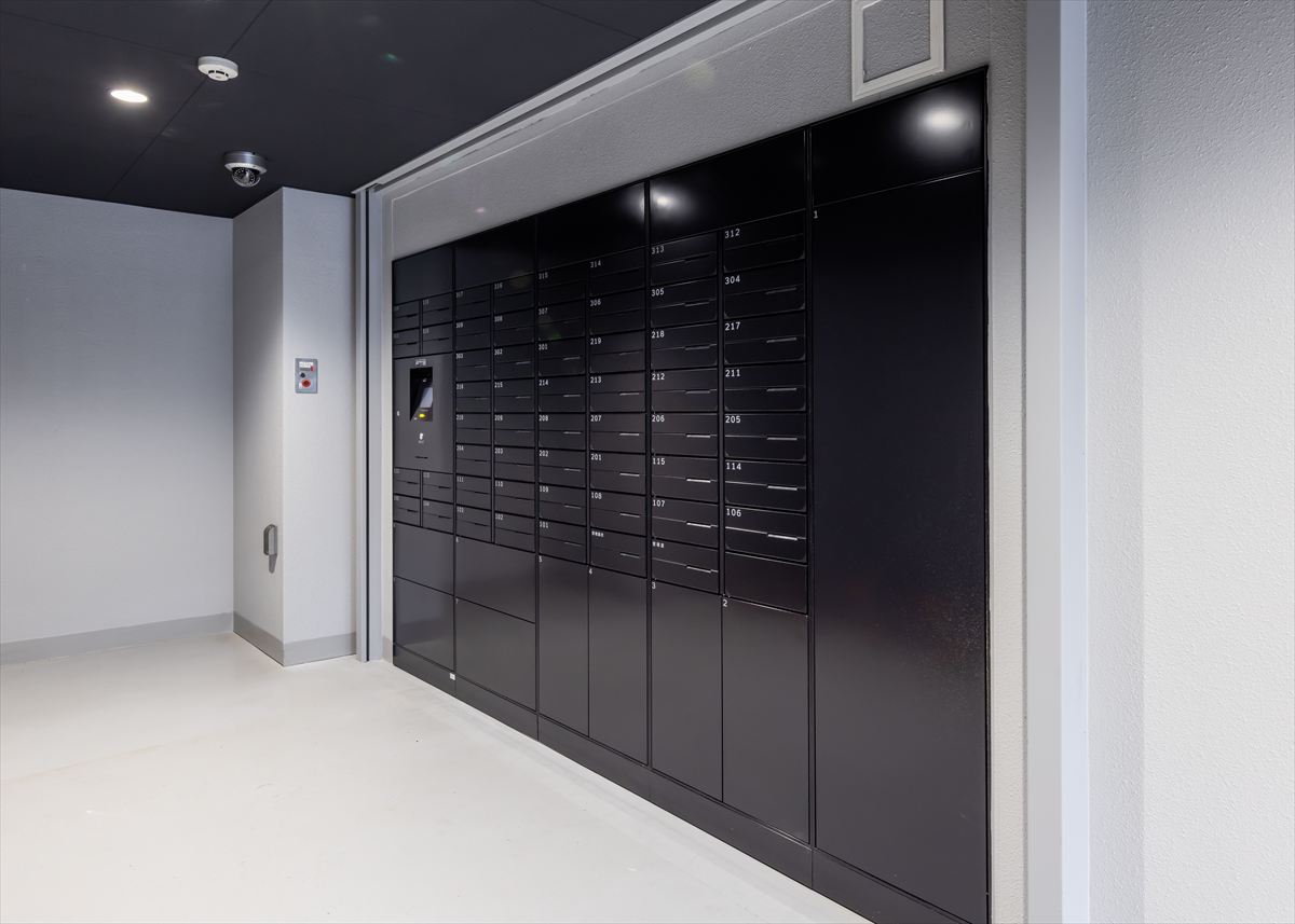 20/23 その他画像