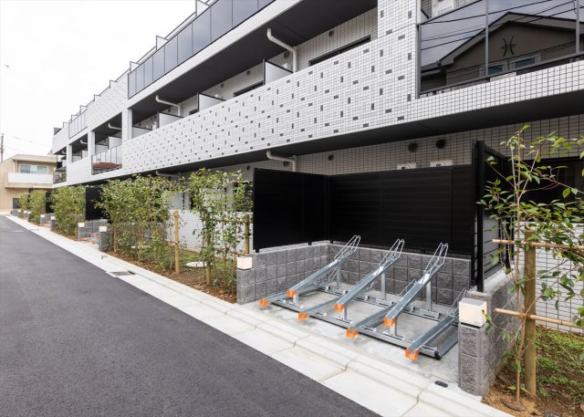 21/23 その他画像