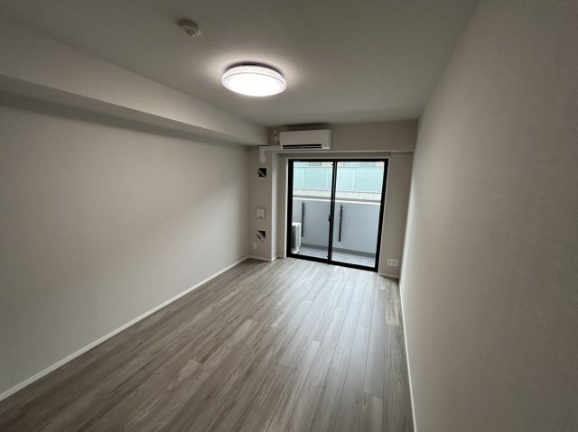 3/23 リビング/ダイニング