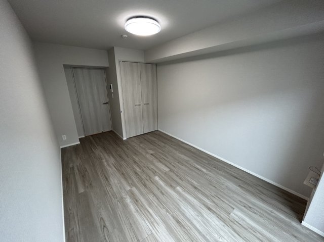 4/23 リビング/ダイニング