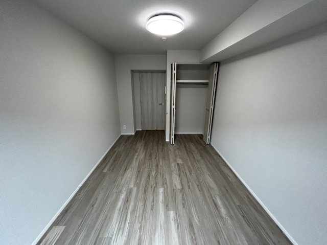 5/23 リビング/ダイニング