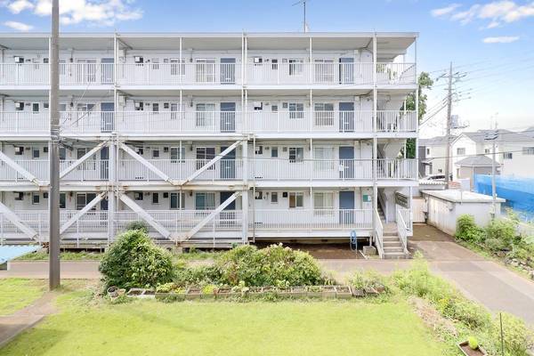 13/16 その他画像