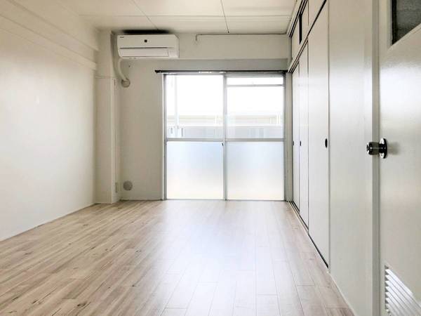 12/16 その他画像