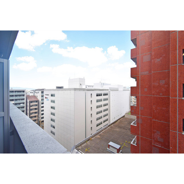 9/30 その他画像