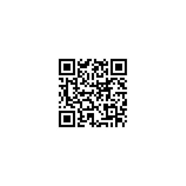 11/30 その他画像