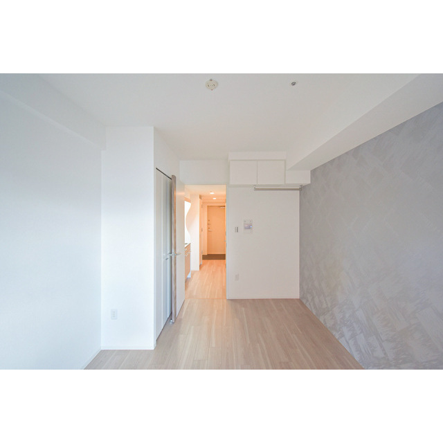 12/30 その他画像