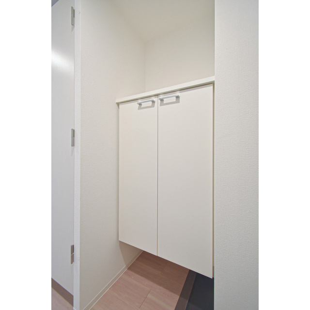 13/30 その他画像