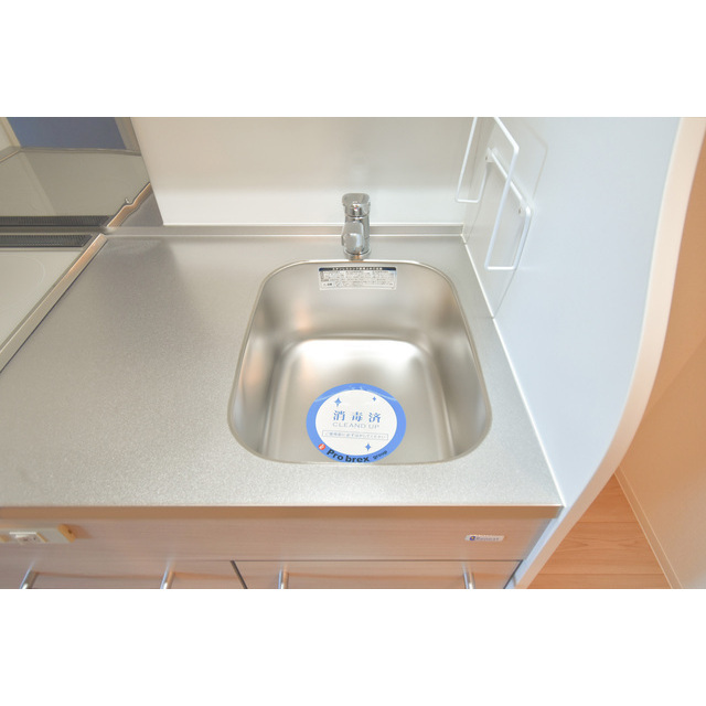 14/30 その他画像