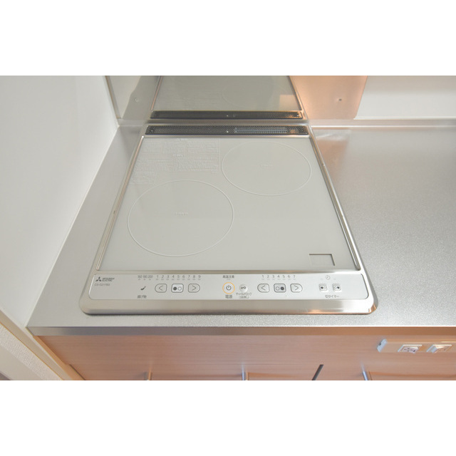 15/30 その他画像