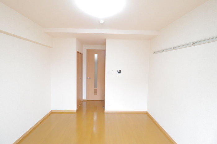 7/20 リビング/ダイニング