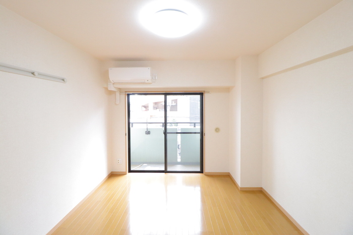 8/20 リビング/ダイニング