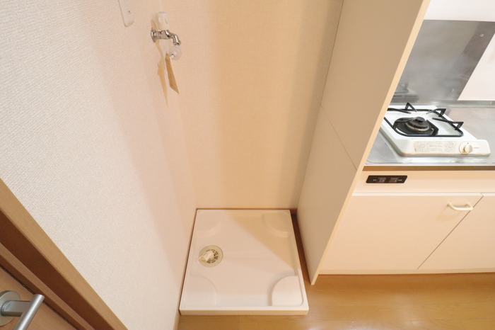 16/20 その他画像