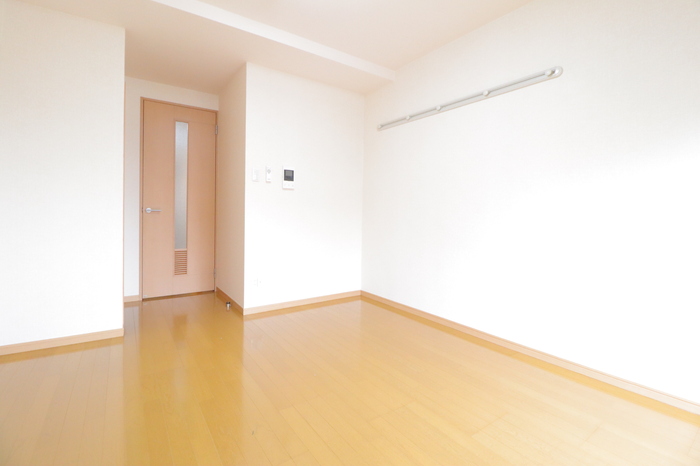 4/20 リビング/ダイニング