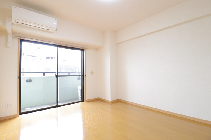 6/20 リビング/ダイニング