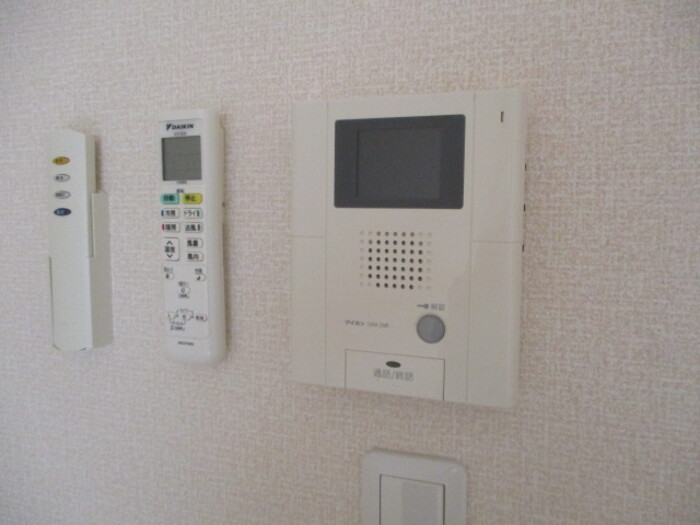 13/26 その他画像