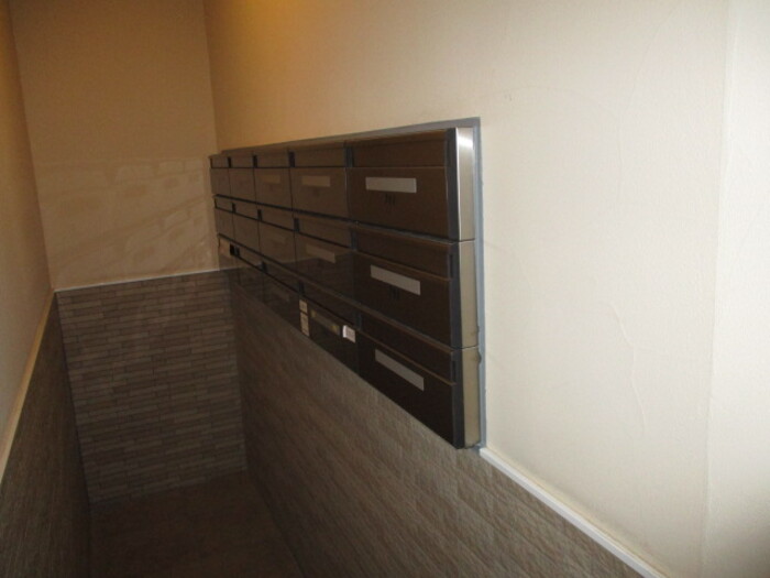 16/26 その他画像