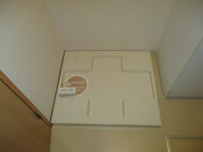 17/26 その他画像