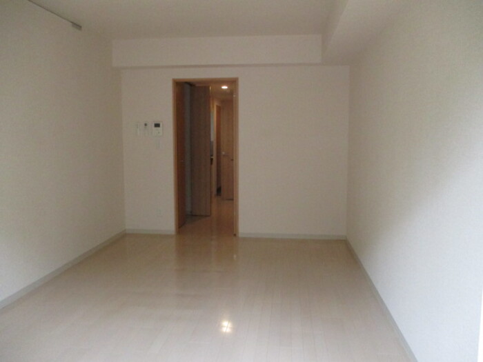 3/26 リビング/ダイニング